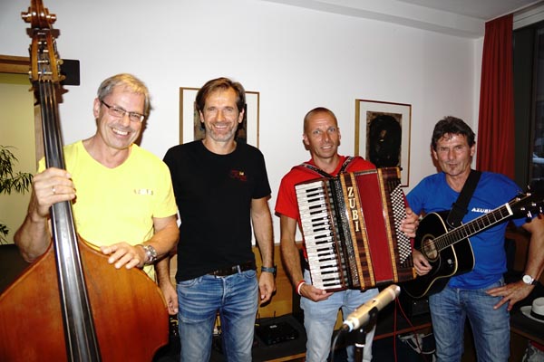 Musiknacht_2_2018-09-13_DSC02450.jpg